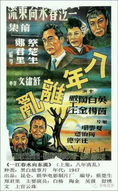 网上做本科毕业证