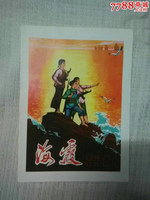 硕士毕业证和学位证丢了怎么办