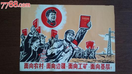 硕士毕业证和学位证留学读博